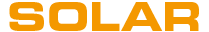 Linea Solar